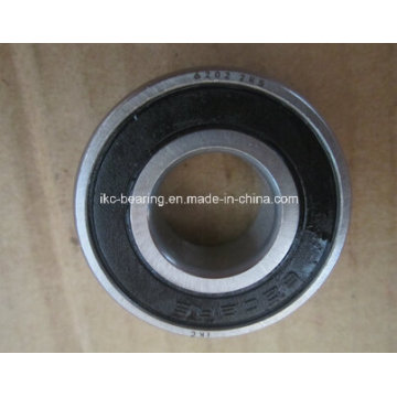 6202 6202c3 6202zz 6202-2RS C3 Ball Bearing, Motor Bearing, Auto